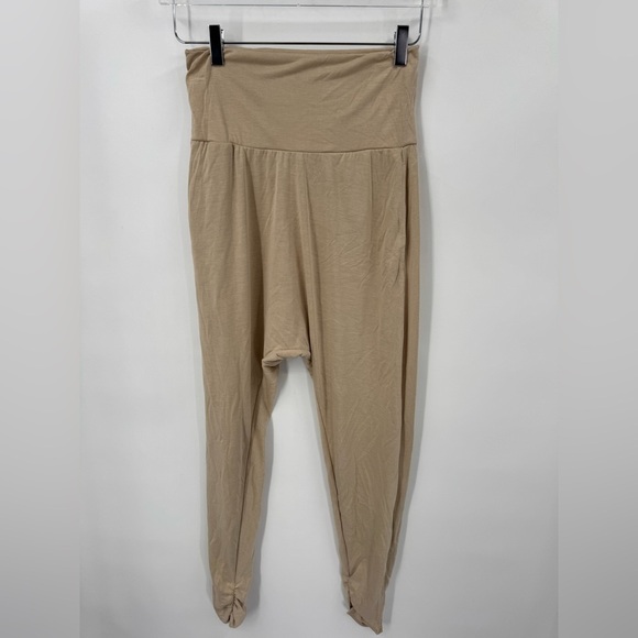 Free People Echo Harem Pant size XS B1469 - Picture 5 of 8